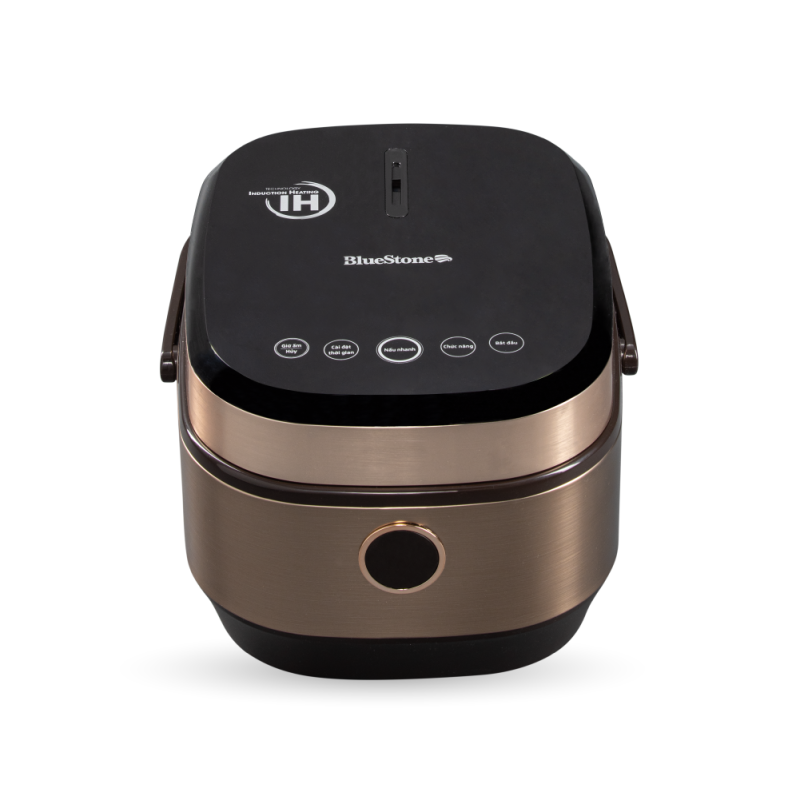 Nồi cơm điện - Công Ty TNHH TMDV Điện Máy Gia Dụng Sài Gòn FUJI